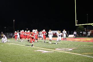 August 30 2019 IMG_5506381